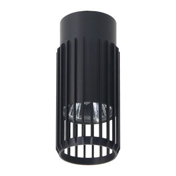 Downlight natynkowy VERTICAL ML0292 1x8W/GU10 IP20 od Milagro