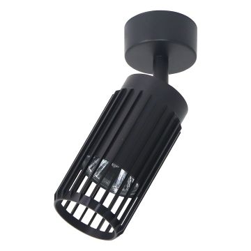 Spot VERTICAL ML0294 1x8W/GU10 IP20 od Milagro