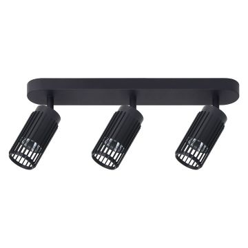 Spot VERTICAL ML0296 3x8W/GU10 IP20 od Milagro