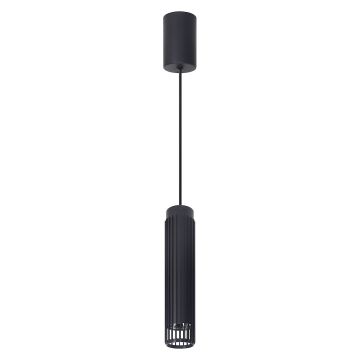 Lampa wisząca VERTICAL ML0298 1x8W/GU10 IP20 od Milagro