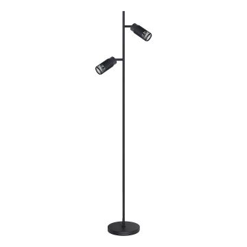 Lampa podłogowa VERTICAL ML0300 2x8W/GU10 IP20 od Milagro