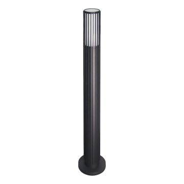 Lampa stojąca VERTICAL ML0301 1x8W/GU10 IP44 od Milagro