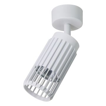 Spot VERTICAL ML0304 1x8W/GU10 IP20 od Milagro