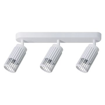 Spot VERTICAL ML0306 3x8W/GU10 IP20 od Milagro