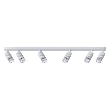 Spot VERTICAL ML0307 6x8W/GU10 IP20 od Milagro