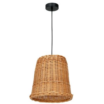 Lampa wisząca VIMINI MLP7990 1x60W/E27 IP20 od Milagro