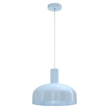 Lampa wisząca VISBY MLP1556 1x60W/E27 IP20 od Milagro