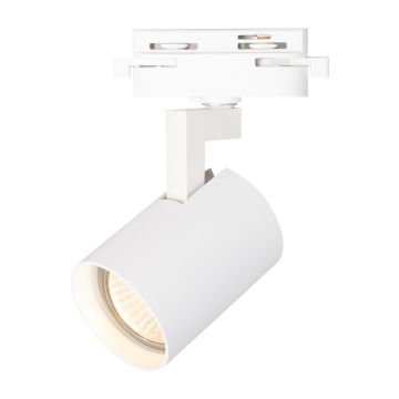 Reflektor szynowy VOLF ML0673 1x8W/GU10 IP20 od Milagro