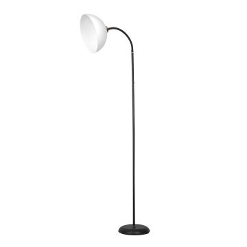 Lampa podłogowa ZACK ML1632 1x60W/E27 IP20 od Milagro