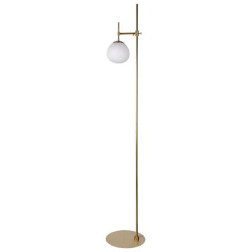 Lampa podłogowa MOD221-FL-01-N ERICH od Maytoni