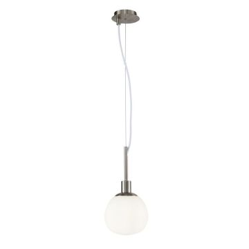 Zwis sufitowy MOD221-PL-01-N ERICH od Maytoni
