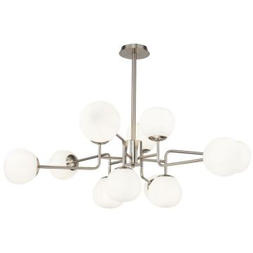 Żyrandol MOD221-PL-12-N ERICH od Maytoni