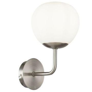 Kinkiet MOD221-WL-01-N ERICH od Maytoni