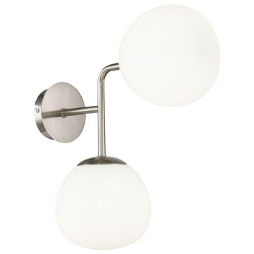 Kinkiet MOD221-WL-02-N ERICH od Maytoni