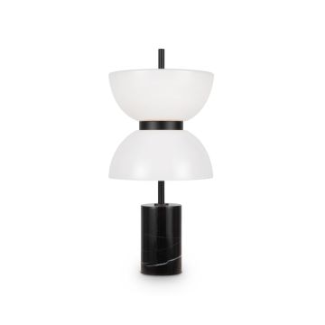 Lampa stołowa Kyoto MOD178TL-L11B3K 3000K 1x11W/LED 350lm IP20 od Maytoni