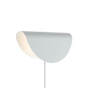 Kinkiet MODEL 2412401001 1x25W/E14 IP20 od Nordlux