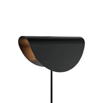 Kinkiet MODEL 2412401003 1x25W/E14 IP20 od Nordlux