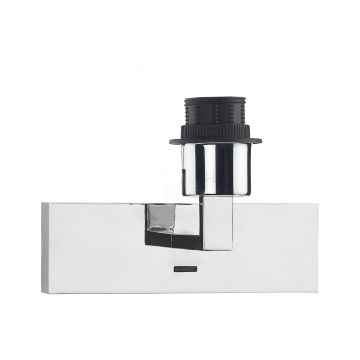 Ramię do kinkietu MODENA MOD7150 1x40W/E27 IP20 od Dar Lighting