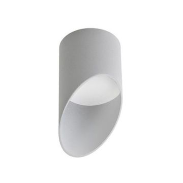 Downlight natynkowy MOMO 8 AZ2278 3000K 1x6W/LED 115lm od AZzardo