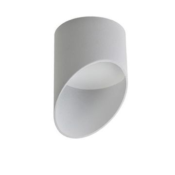 Downlight natynkowy MOMO2 AZ2280 3000K 1x12W/LED 325lm od AZzardo