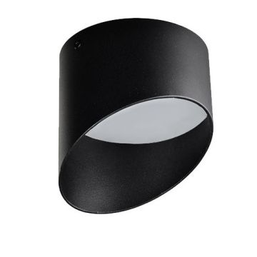 Downlight natynkowy MOMO4 AZ2283 3000K 1x18W/LED 590lm od AZzardo