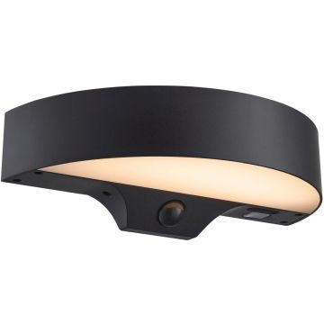 Kinkiet Monay 2518351003 3000k 1x5w/led 200lm ip44 od Nordlux