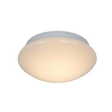 Plafon Montone 18 2015156101 2700K 500lm IP44 od Nordlux