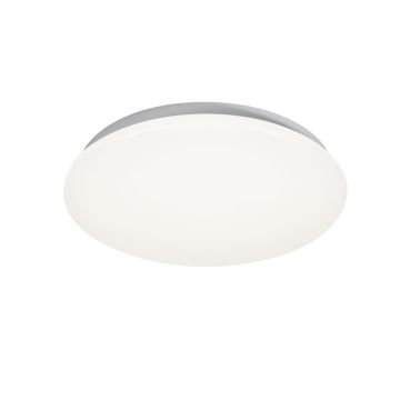 Plafon MONTONE 2210486101 4000K 1x13W/LED 1400lm IP44 od Nordlux