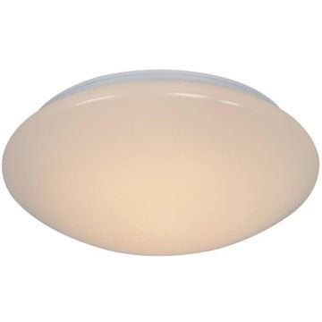 Plafon Montone 30 2015196101 2700K 1000lm IP44 od Nordlux