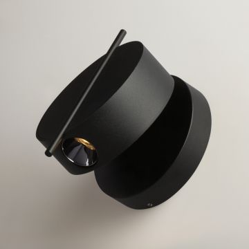 Kinkiet Nuance MOD180WL-L4B3K1 3000K 1x4W/LED 200lm IP20 od Maytoni