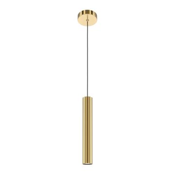 Lampa wisząca Pro Focus MOD161PL-01BS1 1x6W/GU10 IP20 od Maytoni