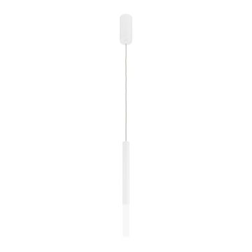 Lampa wisząca Pro Shade MOD157PL-L6W4K1 4000K 1x6W/LED 500lm IP20 od Maytoni