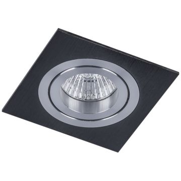 Downlight wpuszczany MQ71805-1AB MOOTY od Italux