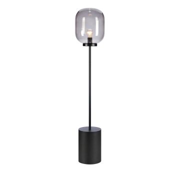 Lampa podłogowa BROOKLYN 108425 1x40W/E27 IP20 od Markslojd