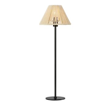 Lampa stołowa CORDA 108445 1x40W/E14 IP20 od Markslojd