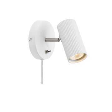 Kinkiet COSTILLA 108460 1x7W/GU10 IP20 od Markslojd