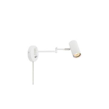 Kinkiet COSTILLA 108461 1x7W/GU10 IP20 od Markslojd