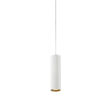 Lampa wisząca COSTILLA 108465 1x7W/GU10 IP20 od Markslojd