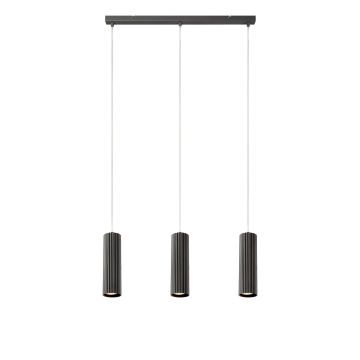 Lampa wisząca COSTILLA 108473 3x7W/GU10 IP20 od Markslojd
