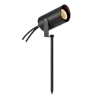 Reflektor ogrodowy GARDEN 108483 3000K 1x3,2W/LED 320lm IP44 od Markslojd
