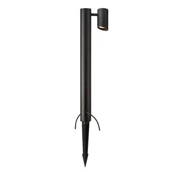 Reflektor ogrodowy GARDEN 108485 3000K 1x6,2W/LED 560lm IP44 od Markslojd
