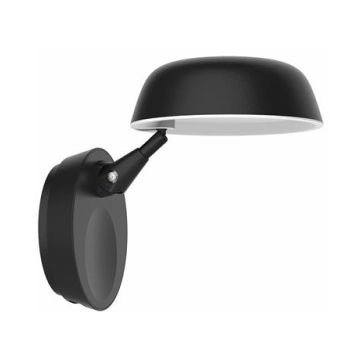 Kinkiet HALO 106473 1x9W/LED IP20 od Markslojd