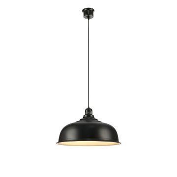 Lampa wisząca PORT 108427 1x40W/E27 IP20 od Markslojd