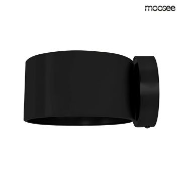 Kinkiet Arro MSE1501100130 1x40W/E27 IP20 od moosee