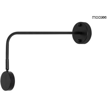 Kinkiet AXEL MSE1501100147 3000K 3W/LED 240lm od King Home