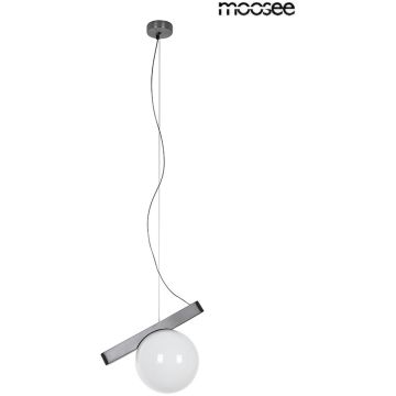 Lampa wisząca BALANCE MSE1501100489 3000K od King Home