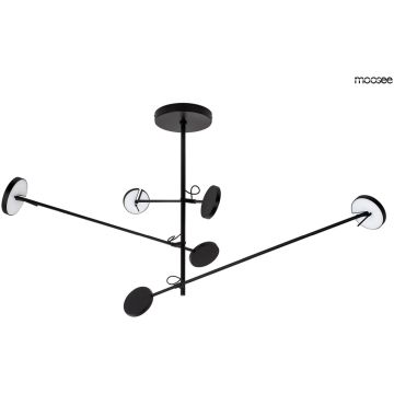 Lampa wisząca BOBBIE MSE1501100150 3000K 28W/LED 2240lm od King Home