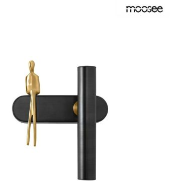 Kinkiet BOY TUBE MSE1501100480 4W/LED 320lm od King Home