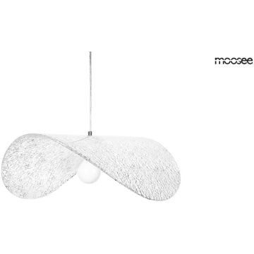 Lampa wisząca CAPELLO MSE1501100433 1x40w/E27 od King Home