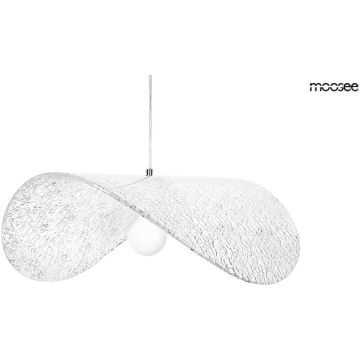 Lampa wisząca CAPELLO MSE1501100435 1x40w/E27 od King Home